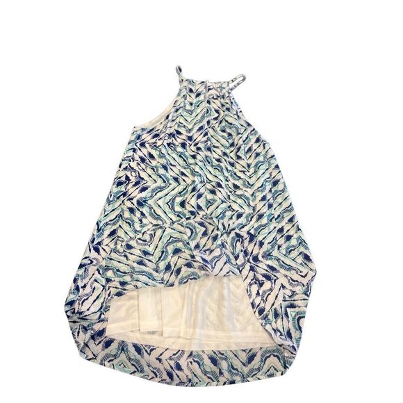 En Creme dress size S - Picture 4 of 8